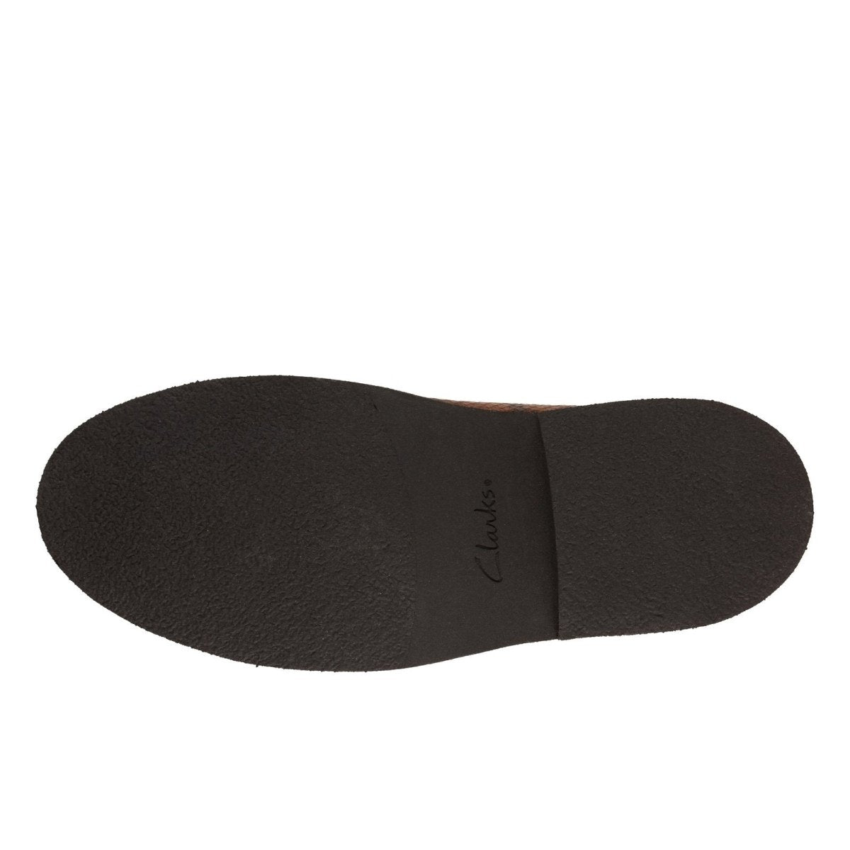 Clarks Originals Desert Boots Women's Dark Tan Snake Leather 26155674 Boots by Clarks Originals – Don't Panic Shoes