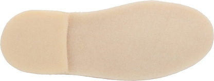 Clarks Originals Desert Boots Women's Sand Suede 26155525 Boots by Clarks Originals – Don't Panic Shoes