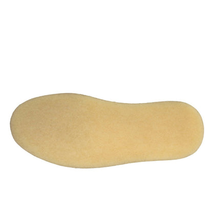 Clarks Originals Desert Coal Boots Women's Dusty Pink Suede 26163251 Boots by Clarks Originals – Don't Panic Shoes