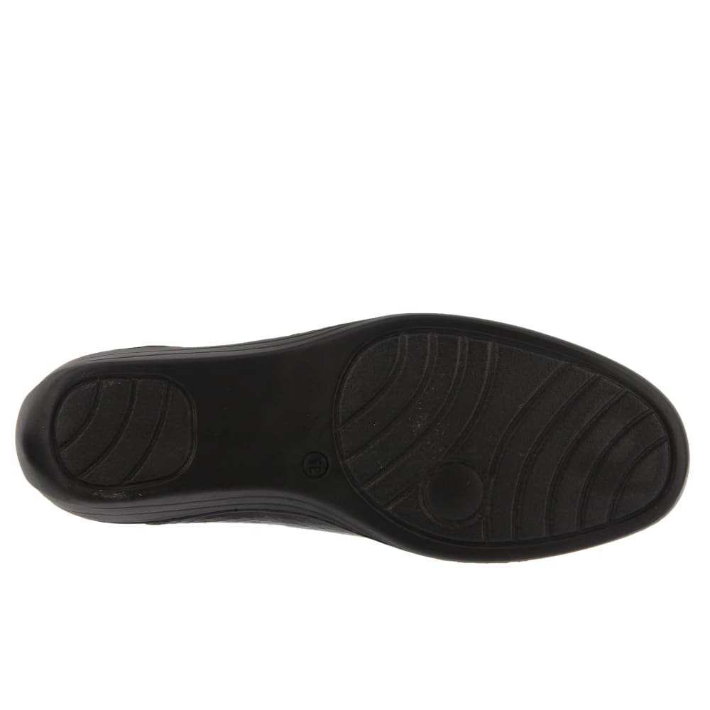 Spring Step Shoes Corvo Shoes Shoes by Spring Step Shoes – Don't Panic Shoes