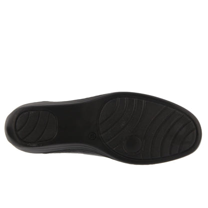 Spring Step Shoes Corvo Shoes Shoes by Spring Step Shoes – Don't Panic Shoes