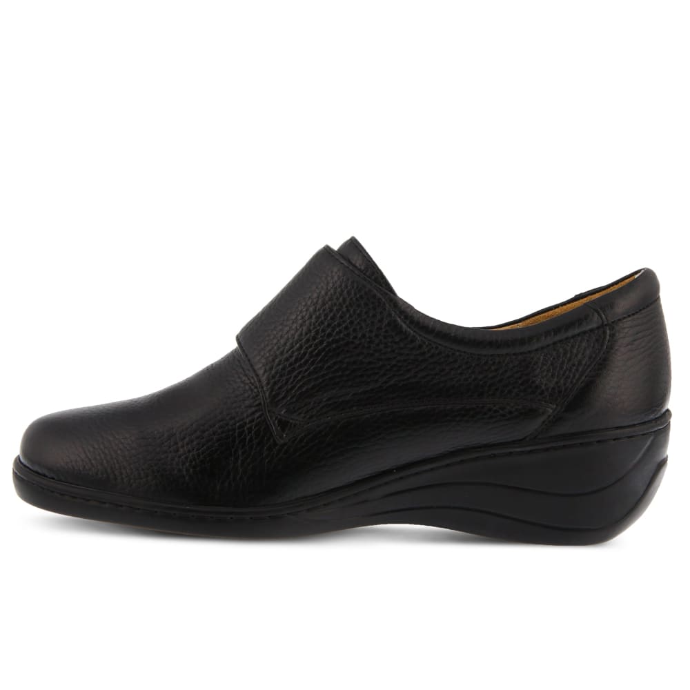 Spring Step Shoes Corvo Shoes Shoes by Spring Step Shoes – Don't Panic Shoes