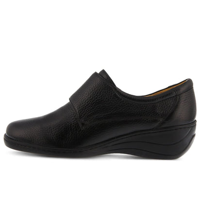 Spring Step Shoes Corvo Shoes Shoes by Spring Step Shoes – Don't Panic Shoes