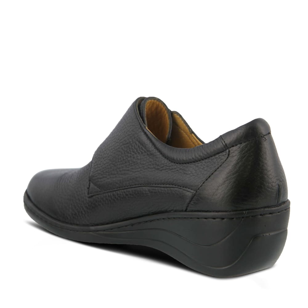 Spring Step Shoes Corvo Shoes Shoes by Spring Step Shoes – Don't Panic Shoes