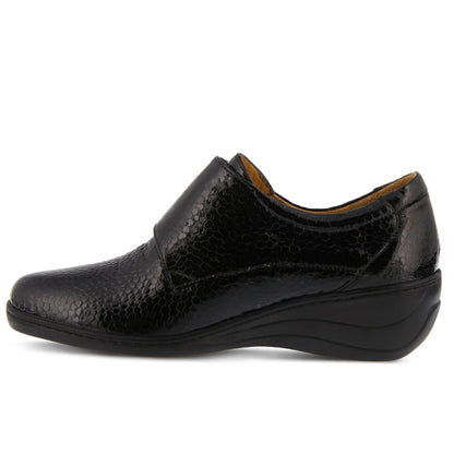 Spring Step Shoes Corvo Shoes Shoes by Spring Step Shoes – Don't Panic Shoes