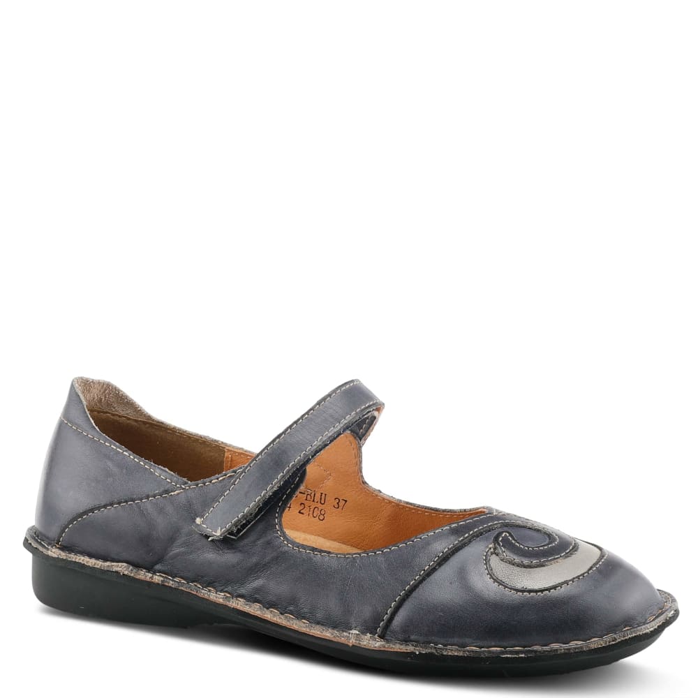 Spring Step Shoes Cosmic Women’s