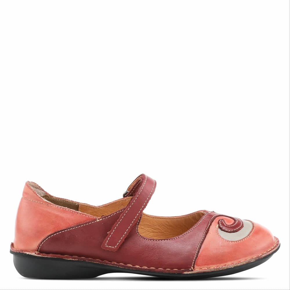 Spring Step Shoes Cosmic Women’s