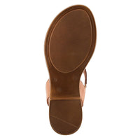 Thumbnail for Spring Step Shoes Dynrahn Women’s Backstrap Sandals