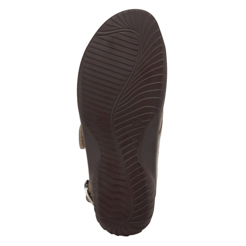 Spring Step Shoes Flexus Aksamala Slingback Sandal