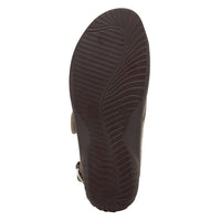 Thumbnail for Spring Step Shoes Flexus Aksamala Slingback Sandal