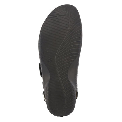 Spring Step Shoes Flexus Aksamala Slingback Sandal Shoes by Spring Step Shoes – Don't Panic Shoes