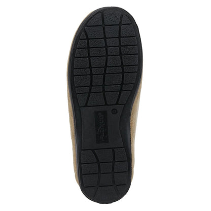 Spring Step Shoes Flexus Isla Women's Slippers Shoes by Spring Step Shoes – Don't Panic Shoes