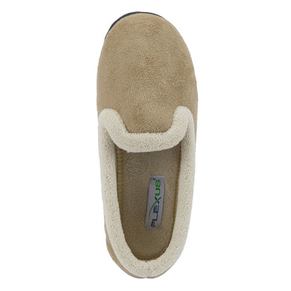 Spring Step Shoes Flexus Isla Women's Slippers Shoes by Spring Step Shoes – Don't Panic Shoes