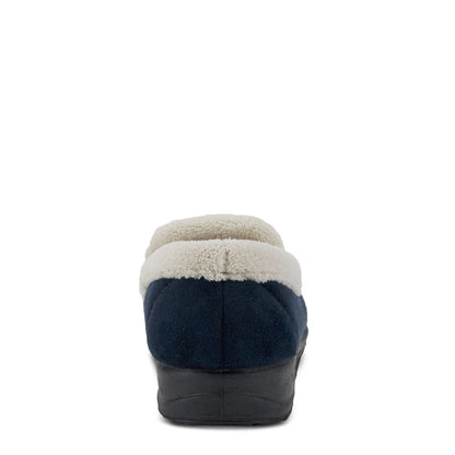 Spring Step Shoes Flexus Isla Women's Slippers Shoes by Spring Step Shoes – Don't Panic Shoes
