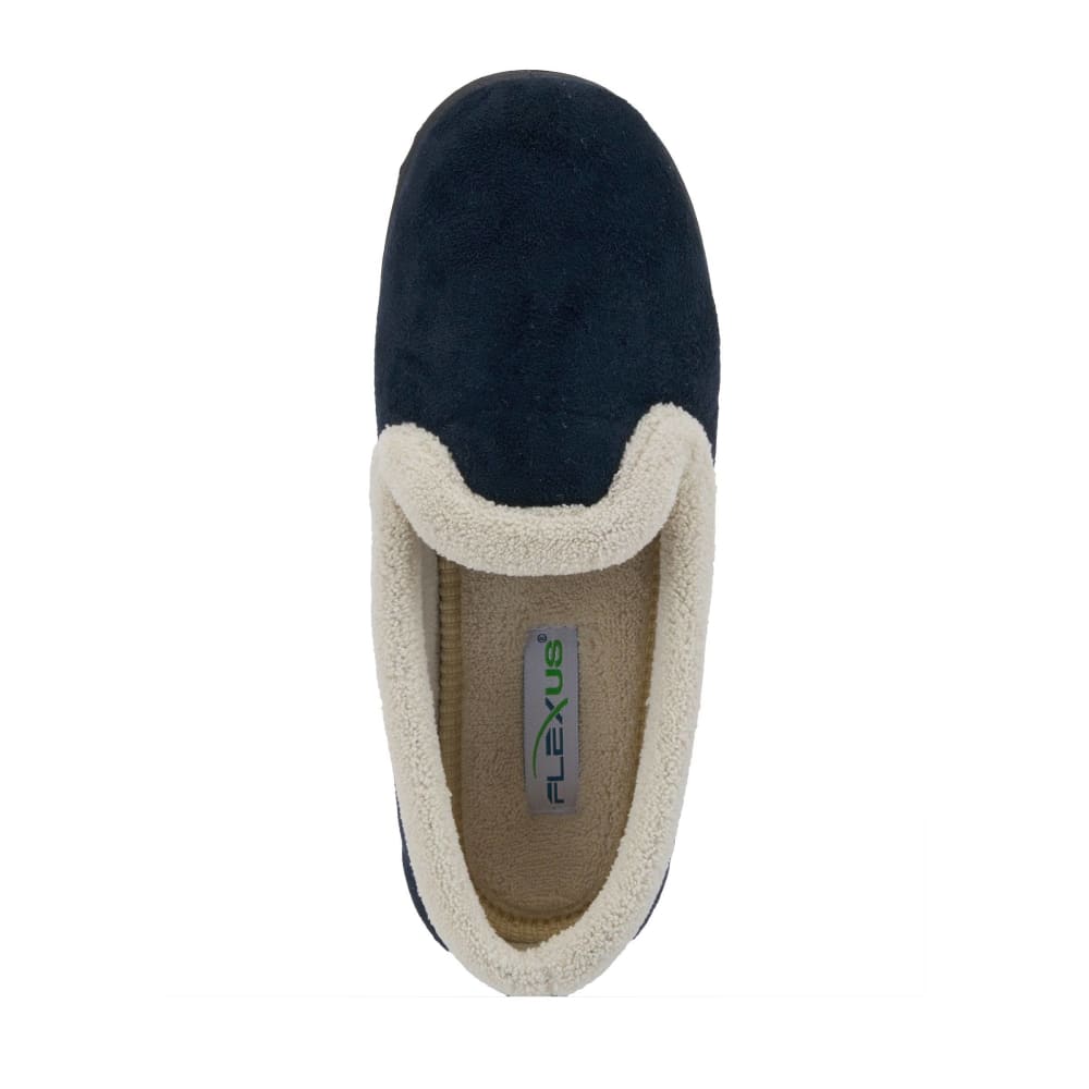 Spring Step Shoes Flexus Isla Women's Slippers Shoes by Spring Step Shoes – Don't Panic Shoes