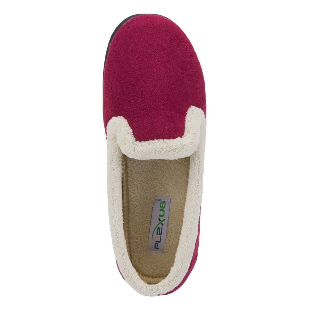 Spring Step Shoes Flexus Isla Women's Slippers Shoes by Spring Step Shoes – Don't Panic Shoes