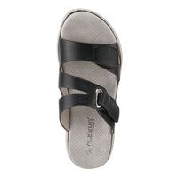 Thumbnail for Spring Step Shoes Flexus Maresse Women’s Slide Sandals