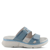 Thumbnail for Spring Step Shoes Flexus Maresse Women’s Slide Sandals