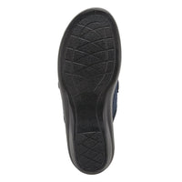 Thumbnail for Spring Step Shoes Flexus Merula Clogs