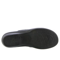 Thumbnail for Spring Step Shoes Flexus Merula Clogs