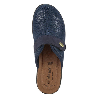 Spring Step Shoes Flexus Merula Clogs Shoes by Spring Step Shoes – Don't Panic Shoes