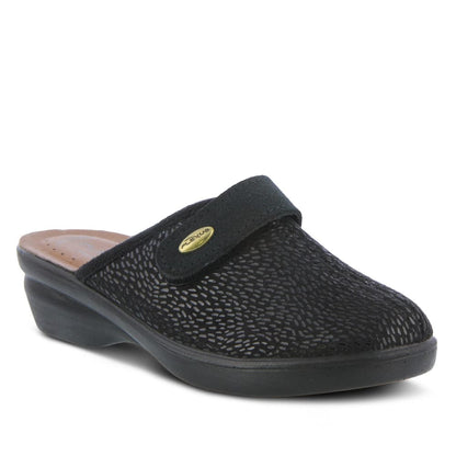 Spring Step Shoes Flexus Merula Clogs Shoes by Spring Step Shoes – Don't Panic Shoes
