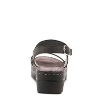 Thumbnail for Spring Step Shoes Flexus Susei Women’s Comfortable Slingback