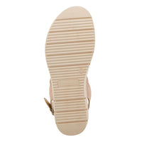 Thumbnail for Spring Step Shoes Flexus Susei Women’s Comfortable Slingback
