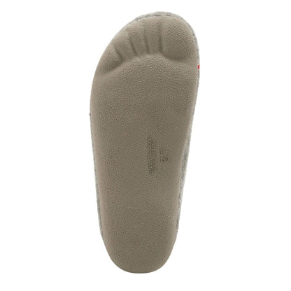 Spring Step Shoes Flexus Swanlove Women's Shoes Shoes by Spring Step Shoes – Don't Panic Shoes