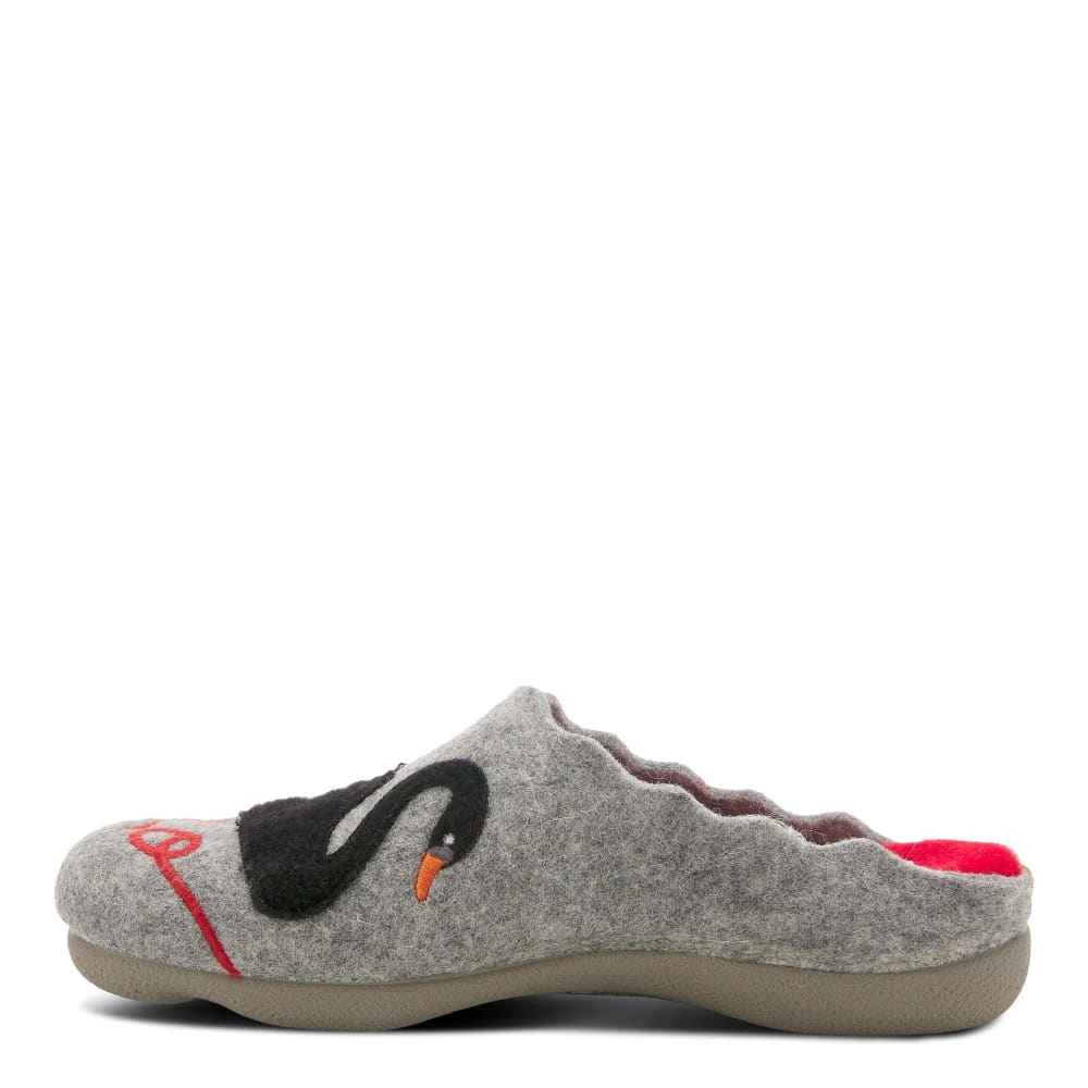 Spring Step Shoes Flexus Swanlove Women's Shoes Shoes by Spring Step Shoes – Don't Panic Shoes