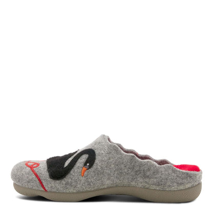 Spring Step Shoes Flexus Swanlove Women's Shoes Shoes by Spring Step Shoes – Don't Panic Shoes