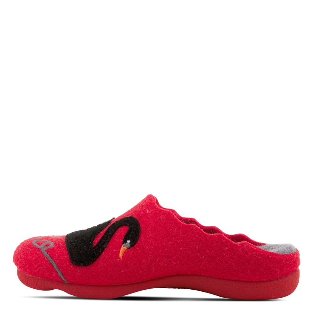 Spring Step Shoes Flexus Swanlove Women's Shoes Shoes by Spring Step Shoes – Don't Panic Shoes