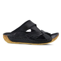Thumbnail for Spring Step Shoes Gretta Women’s Slide Sandal