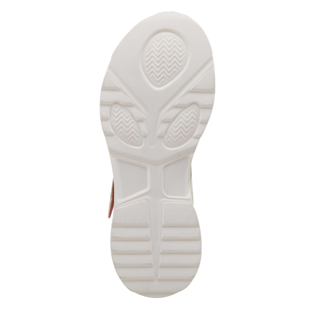 Spring Step Shoes L'artiste Figurette Slide Sandals Shoes by Spring Step Shoes – Don't Panic Shoes