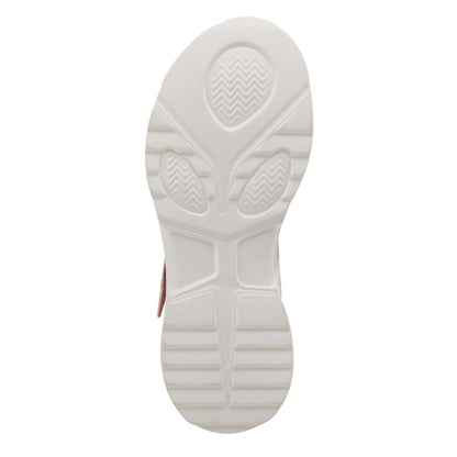 Spring Step Shoes L'artiste Figurette Slide Sandals Shoes by Spring Step Shoes – Don't Panic Shoes