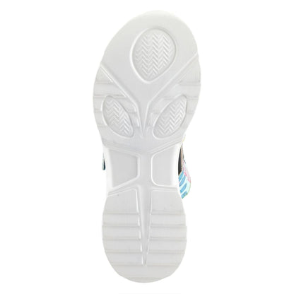 Spring Step Shoes L'artiste Figurette Slide Sandals Shoes by Spring Step Shoes – Don't Panic Shoes