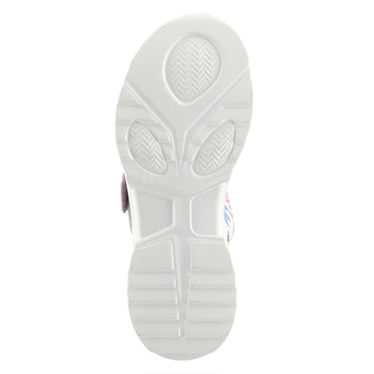 Spring Step Shoes L'artiste Figurette Slide Sandals Shoes by Spring Step Shoes – Don't Panic Shoes