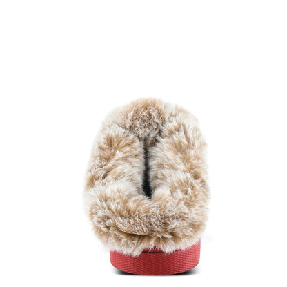 Spring Step Shoes L'artiste Lamya Women's Slippers Shoes by Spring Step Shoes – Don't Panic Shoes