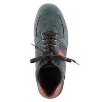 Thumbnail for Spring Step Shoes Norman Men’s Athletic Sneakers
