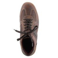Thumbnail for Spring Step Shoes Norman Men’s Athletic Sneakers