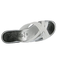 Thumbnail for Spring Step Shoes Patrizia Apricot Women’s Italian