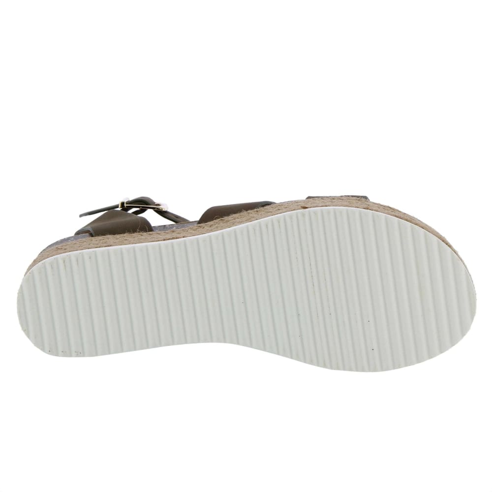 Spring Step Shoes Patrizia Larissa Sandals