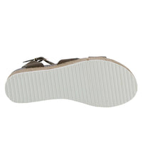 Thumbnail for Spring Step Shoes Patrizia Larissa Sandals