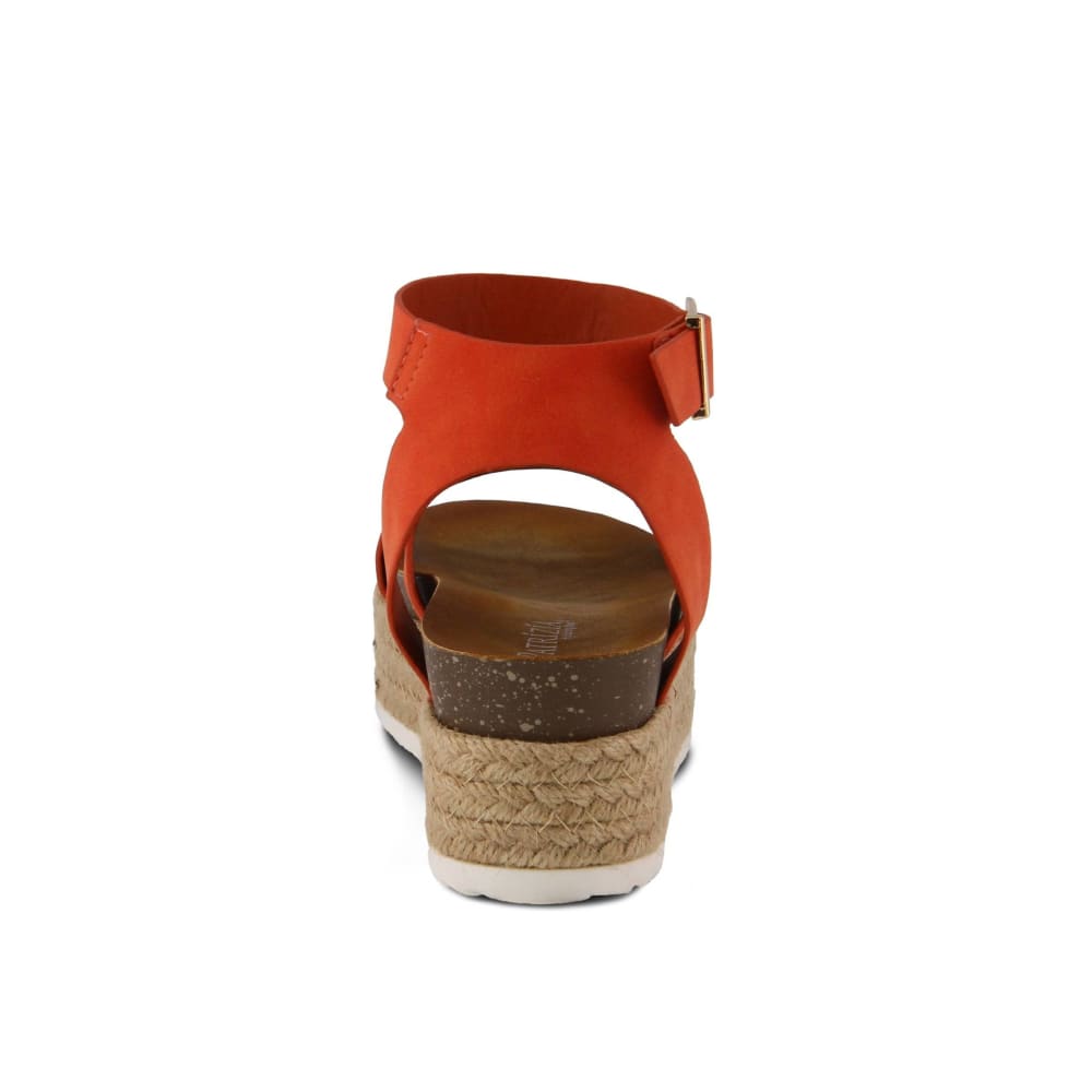 Patrizia larissa best sale espadrille sandal