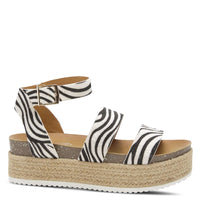 Thumbnail for Spring Step Shoes Patrizia Larissa Sandals