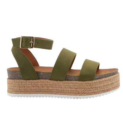 Spring Step Shoes Patrizia Larissa Sandals Shoes by Spring Step Shoes – Don't Panic Shoes