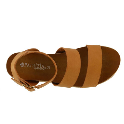 Spring Step Shoes Patrizia Larissa Sandals Shoes by Spring Step Shoes – Don't Panic Shoes