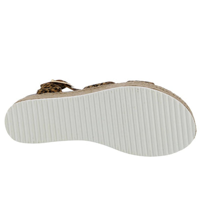 Spring Step Shoes Patrizia Larissa Sandals Shoes by Spring Step Shoes – Don't Panic Shoes