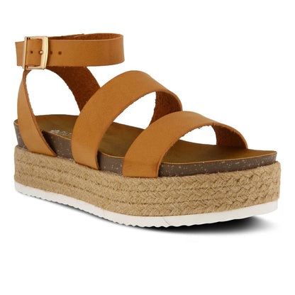 Spring Step Shoes Patrizia Larissa Sandals Shoes by Spring Step Shoes – Don't Panic Shoes