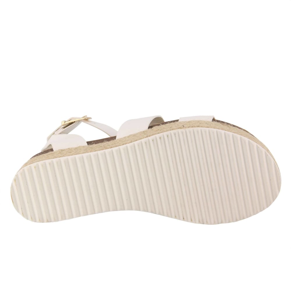 Spring Step Shoes Patrizia Larissa Sandals Shoes by Spring Step Shoes – Don't Panic Shoes